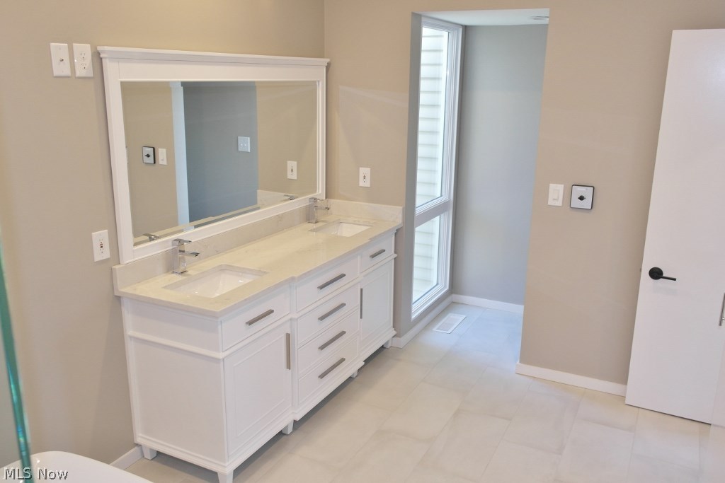 Scenic View Estate 1 - Residential