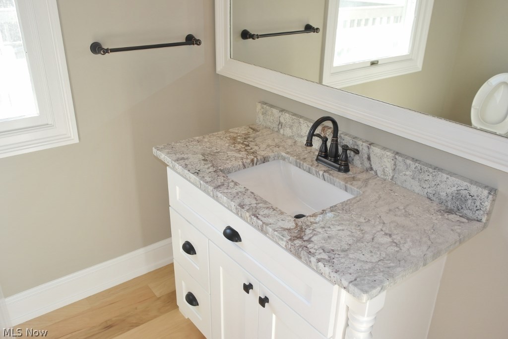 Scenic View Estate 1 - Residential