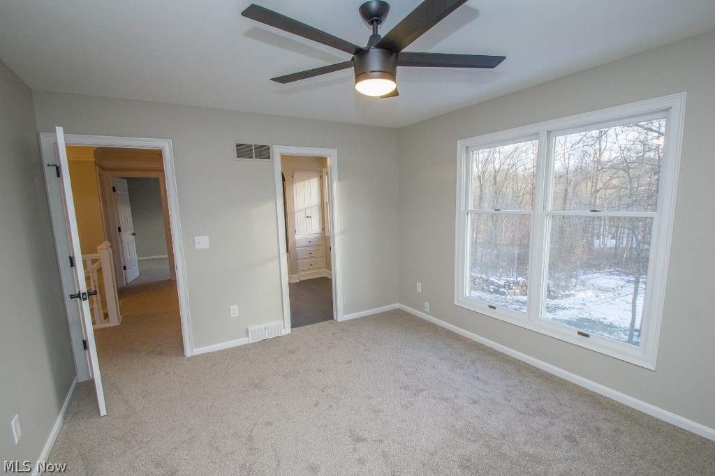 Scenic View Estate 1 - Residential