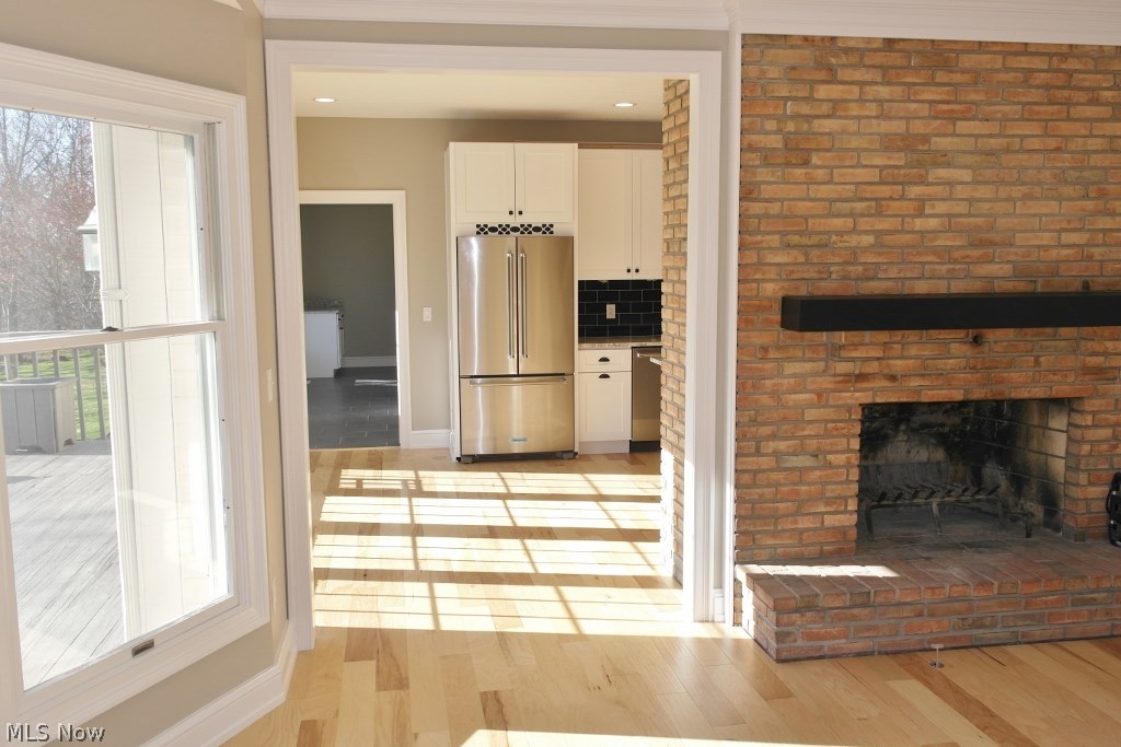 Scenic View Estate 1 - Residential