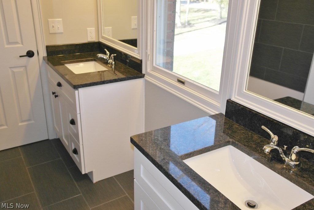 Scenic View Estate 1 - Residential