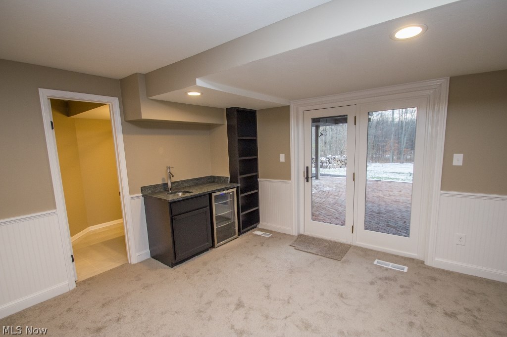 Scenic View Estate 1 - Residential