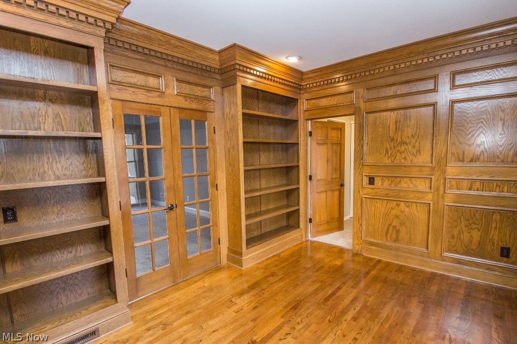 Scenic View Estate 1 - Residential