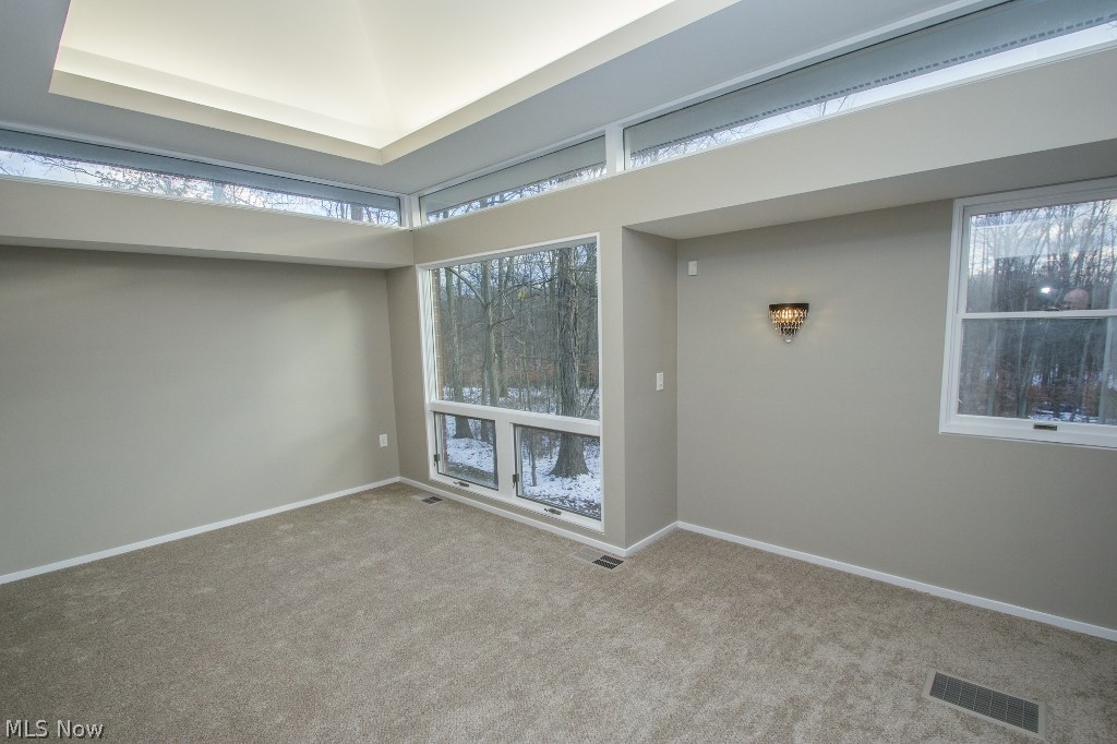 Scenic View Estate 1 - Residential