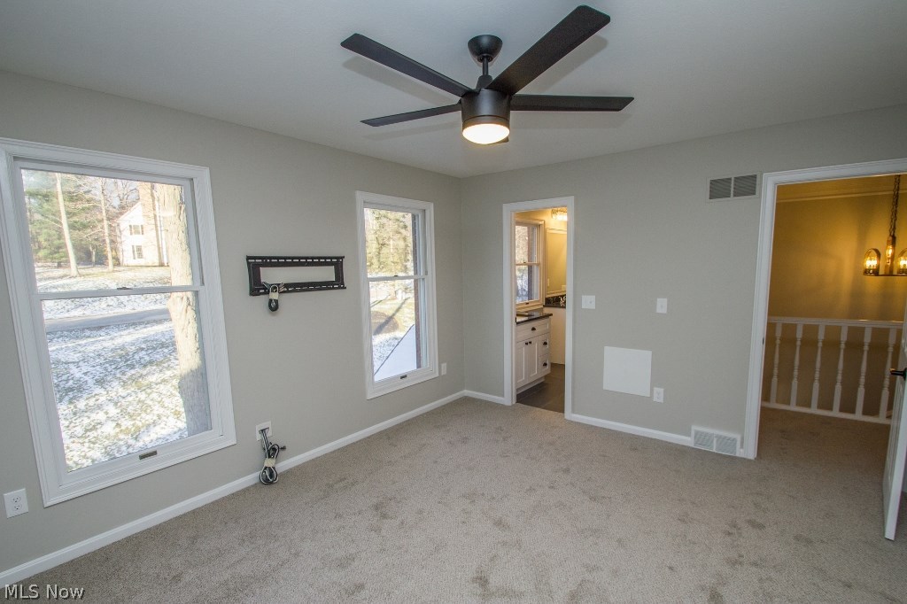 Scenic View Estate 1 - Residential