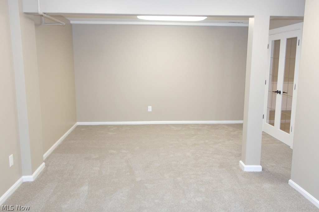 Scenic View Estate 1 - Residential