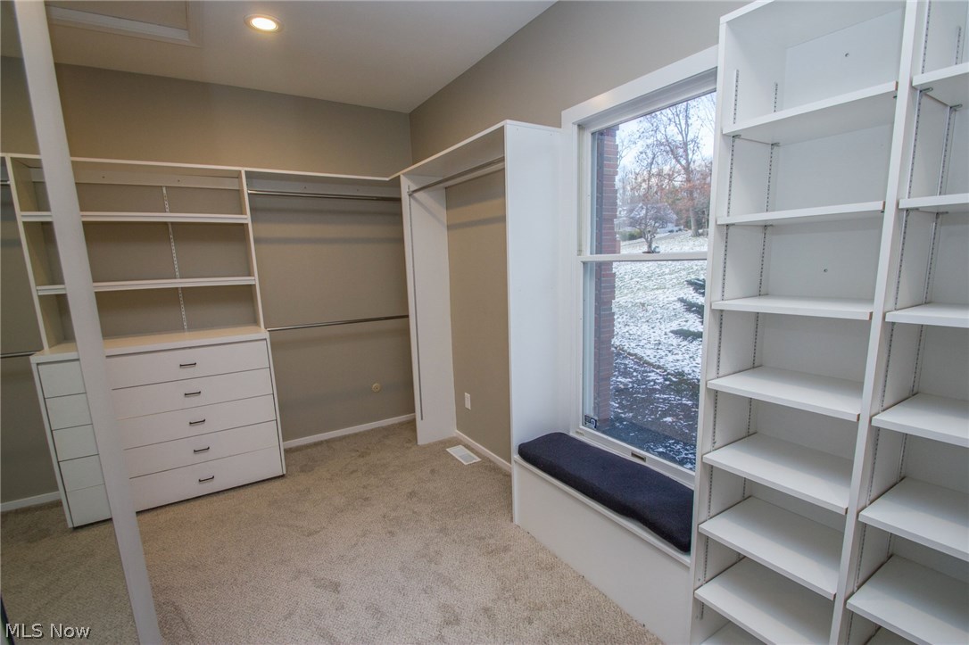 Scenic View Estate 1 - Residential