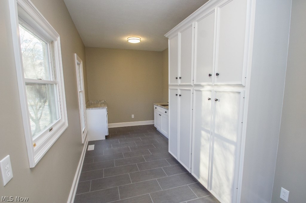 Scenic View Estate 1 - Residential