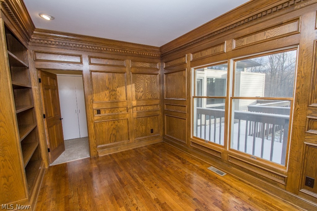 Scenic View Estate 1 - Residential