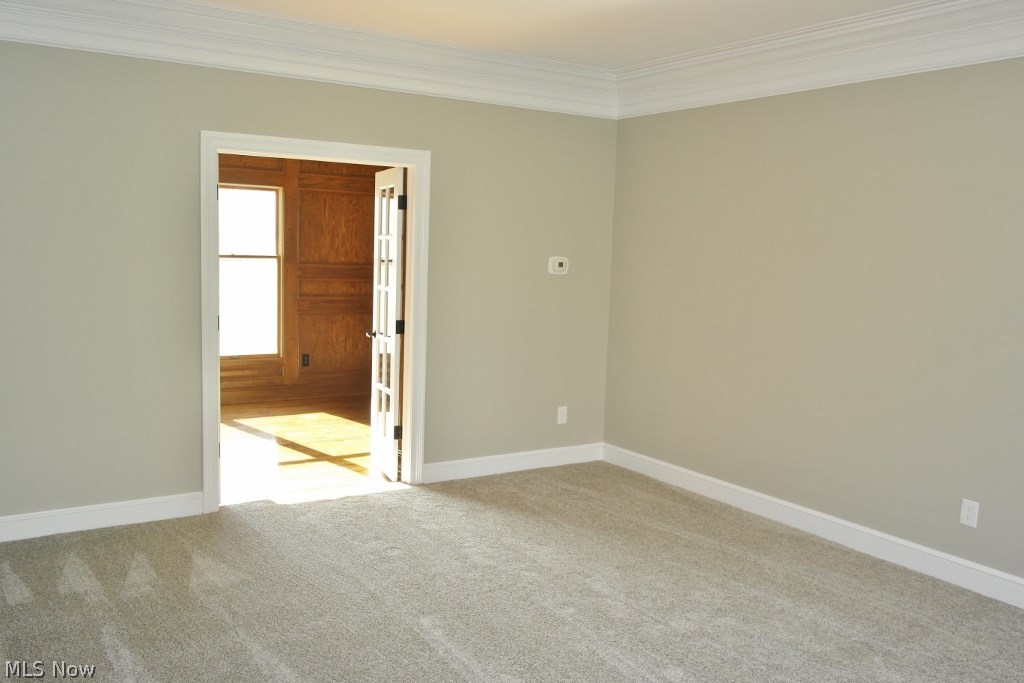 Scenic View Estate 1 - Residential