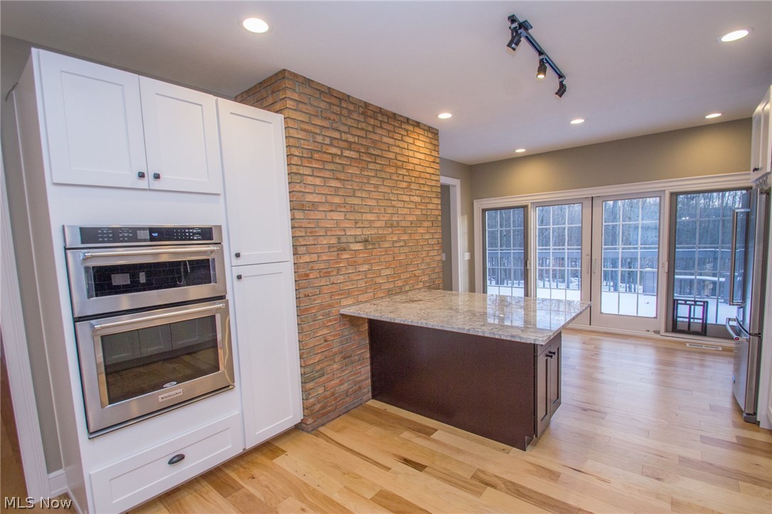 Scenic View Estate 1 - Residential