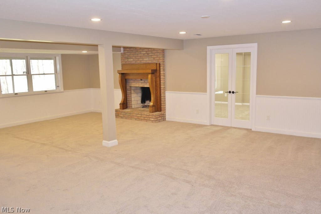 Scenic View Estate 1 - Residential