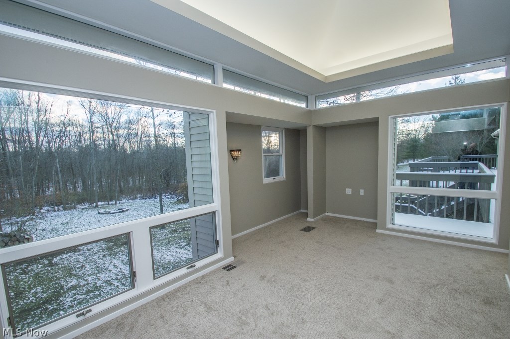 Scenic View Estate 1 - Residential