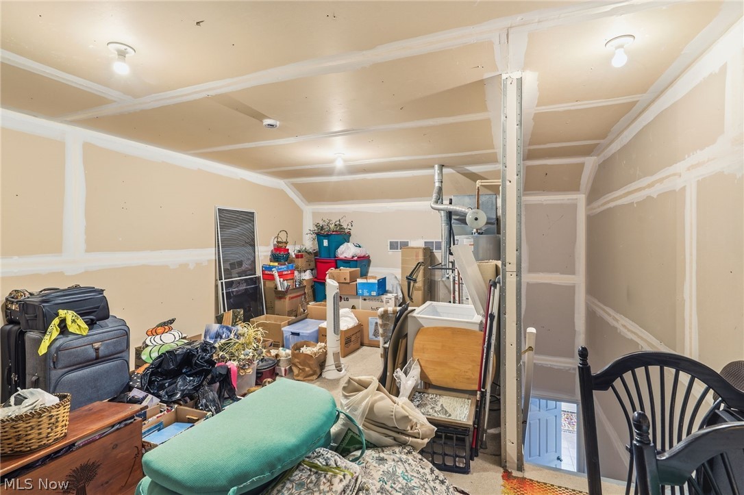 Forest Trail Condos - Residential