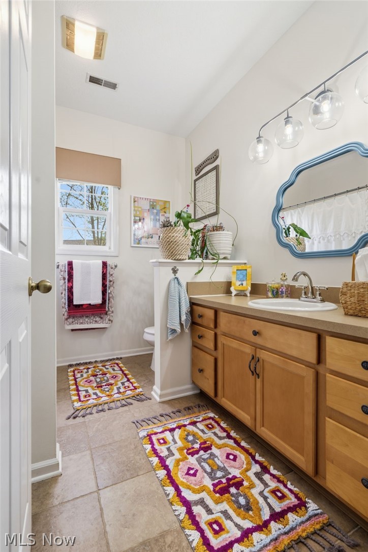 Forest Trail Condos - Residential