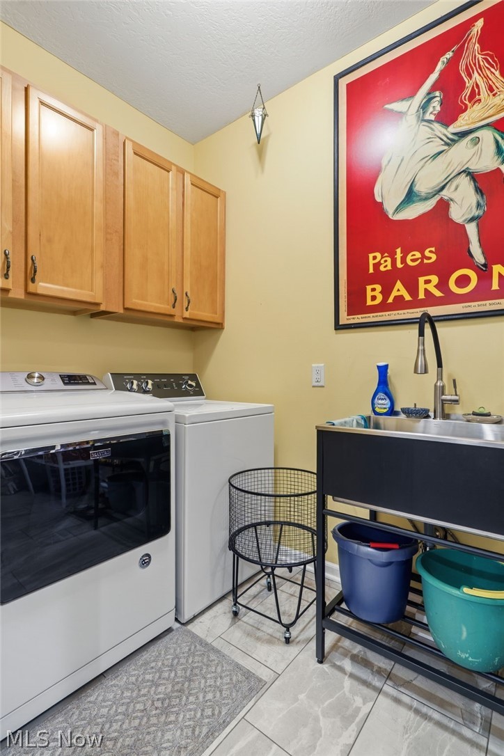 Forest Trail Condos - Residential