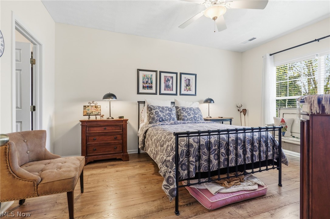 Forest Trail Condos - Residential