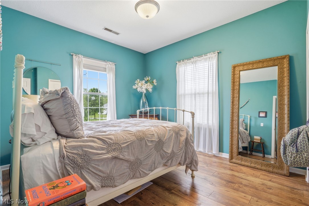 Forest Trail Condos - Residential