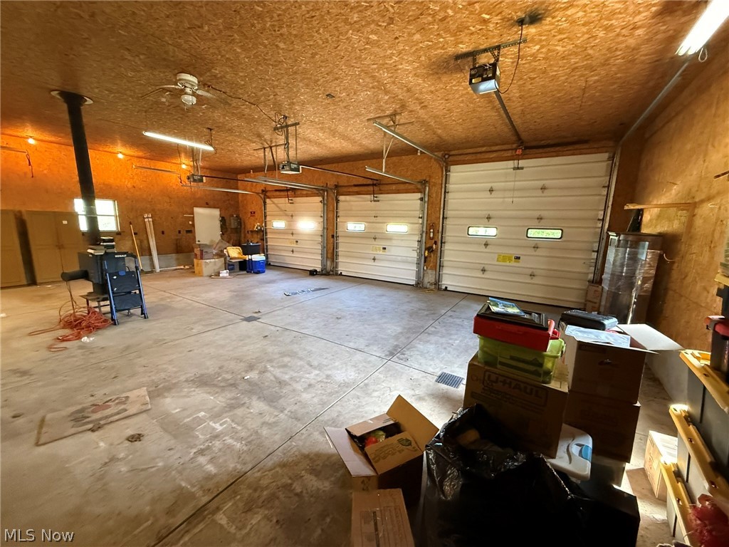 4223 Blacksnake Hill Road NE
