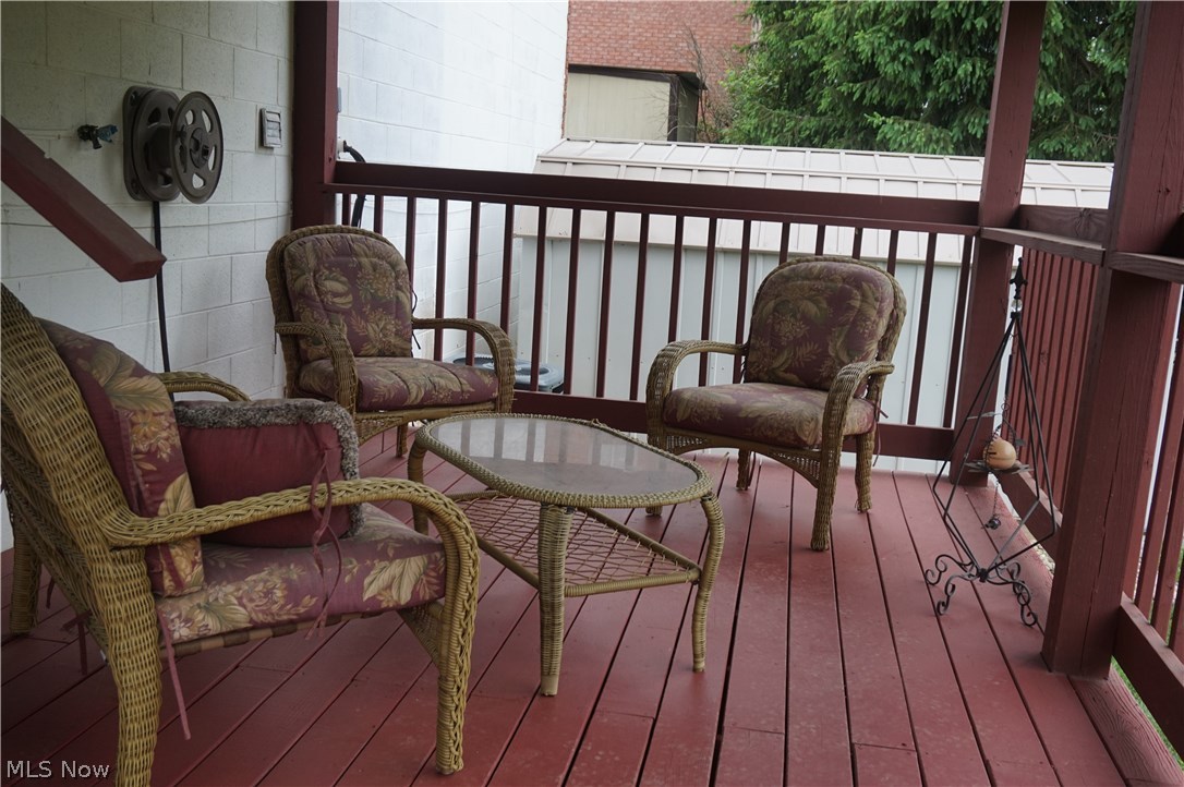 Sec E Lubeck Hills Adn - Residential