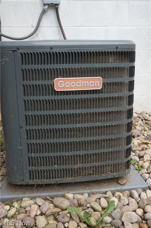 Sec E Lubeck Hills Adn - Residential