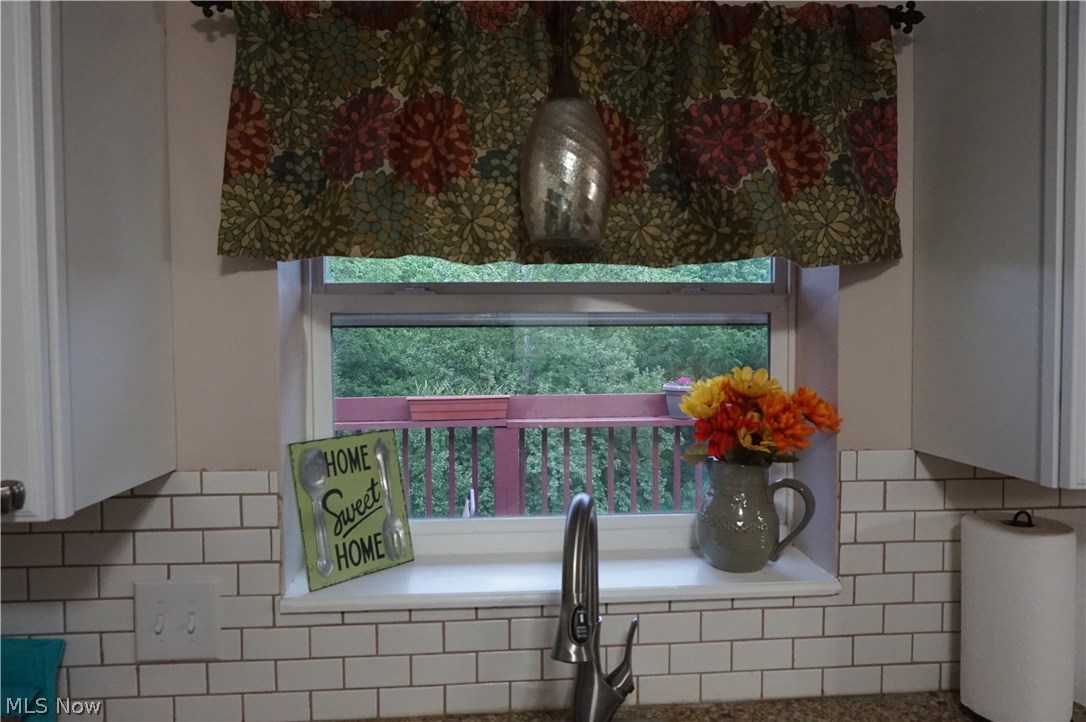 Sec E Lubeck Hills Adn - Residential