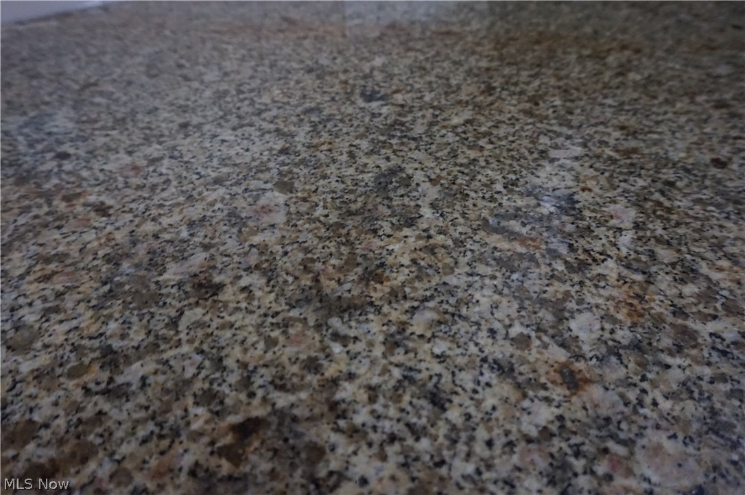 Sec E Lubeck Hills Adn - Residential