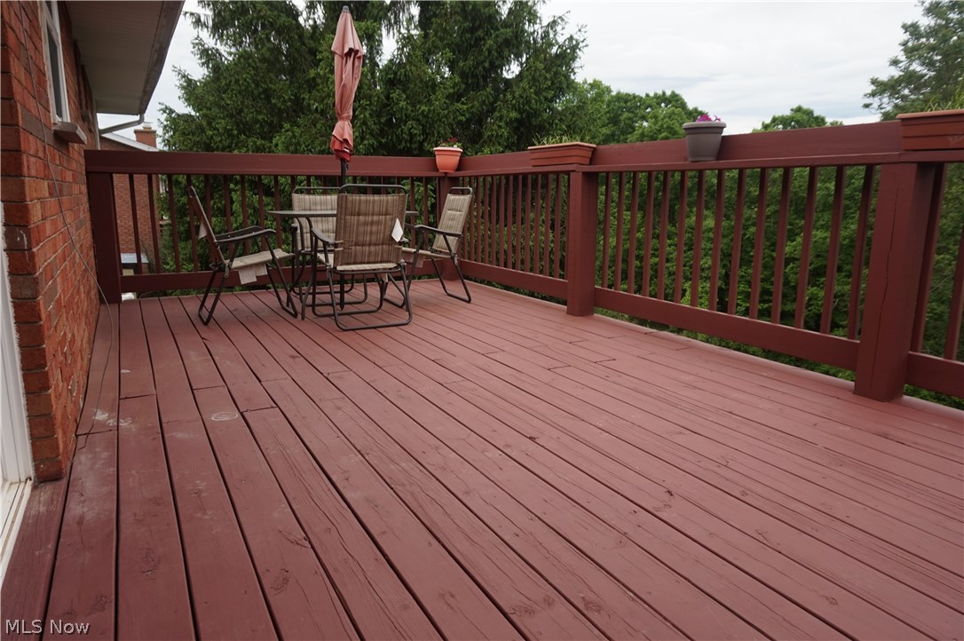 Sec E Lubeck Hills Adn - Residential