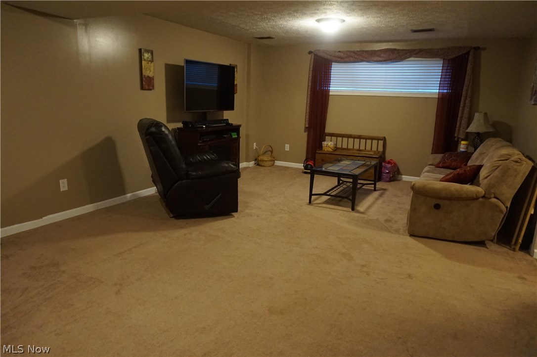 Sec E Lubeck Hills Adn - Residential