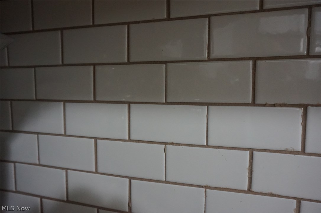 Sec E Lubeck Hills Adn - Residential