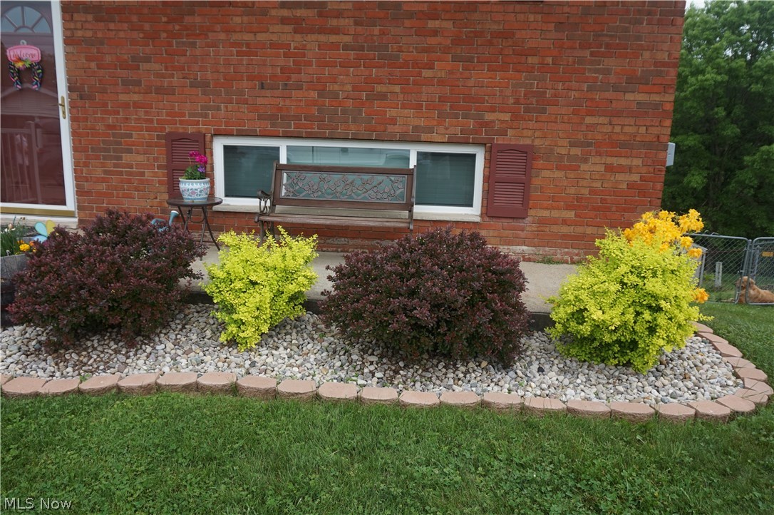 Sec E Lubeck Hills Adn - Residential