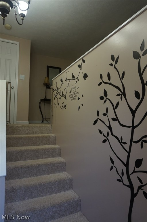 Sec E Lubeck Hills Adn - Residential