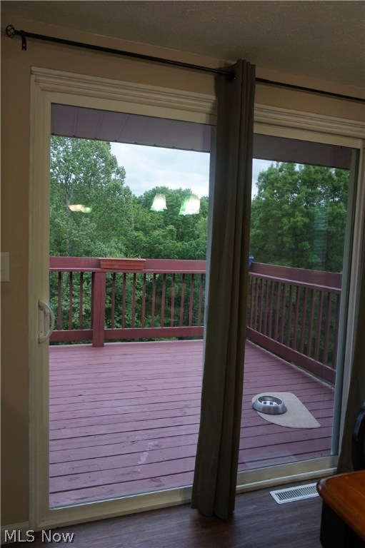 Sec E Lubeck Hills Adn - Residential