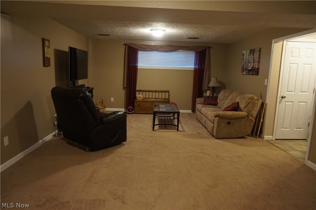 Sec E Lubeck Hills Adn - Residential