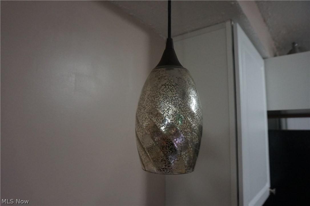 Sec E Lubeck Hills Adn - Residential