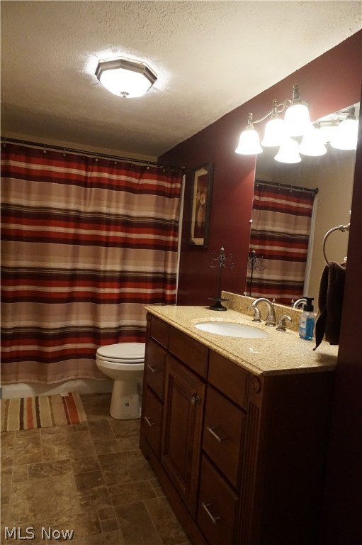 Sec E Lubeck Hills Adn - Residential