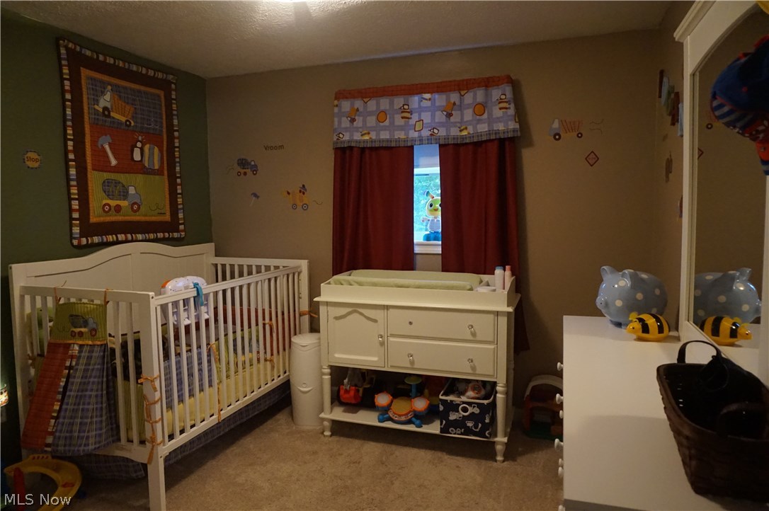 Sec E Lubeck Hills Adn - Residential