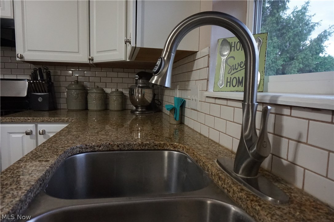 Sec E Lubeck Hills Adn - Residential