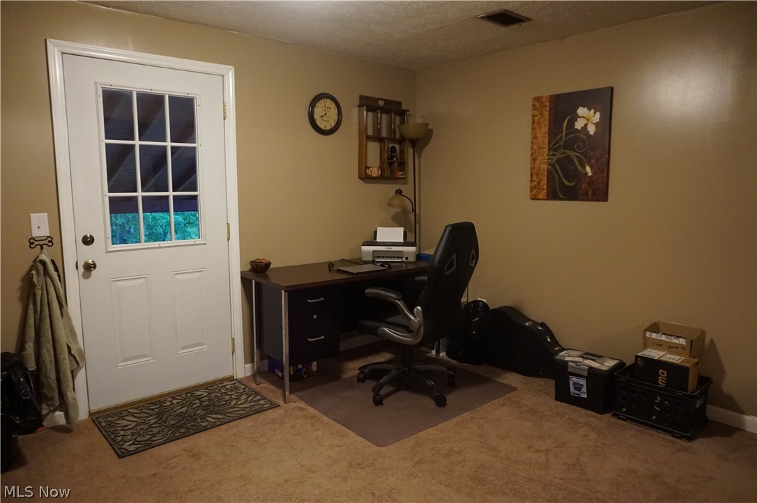 Sec E Lubeck Hills Adn - Residential