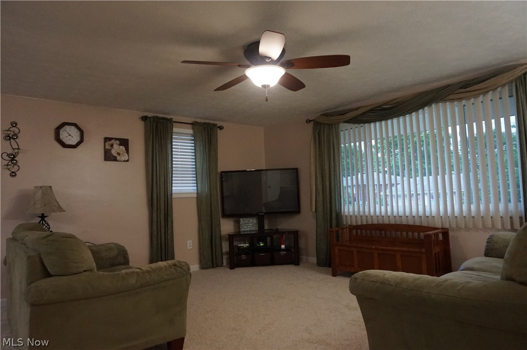 Sec E Lubeck Hills Adn - Residential