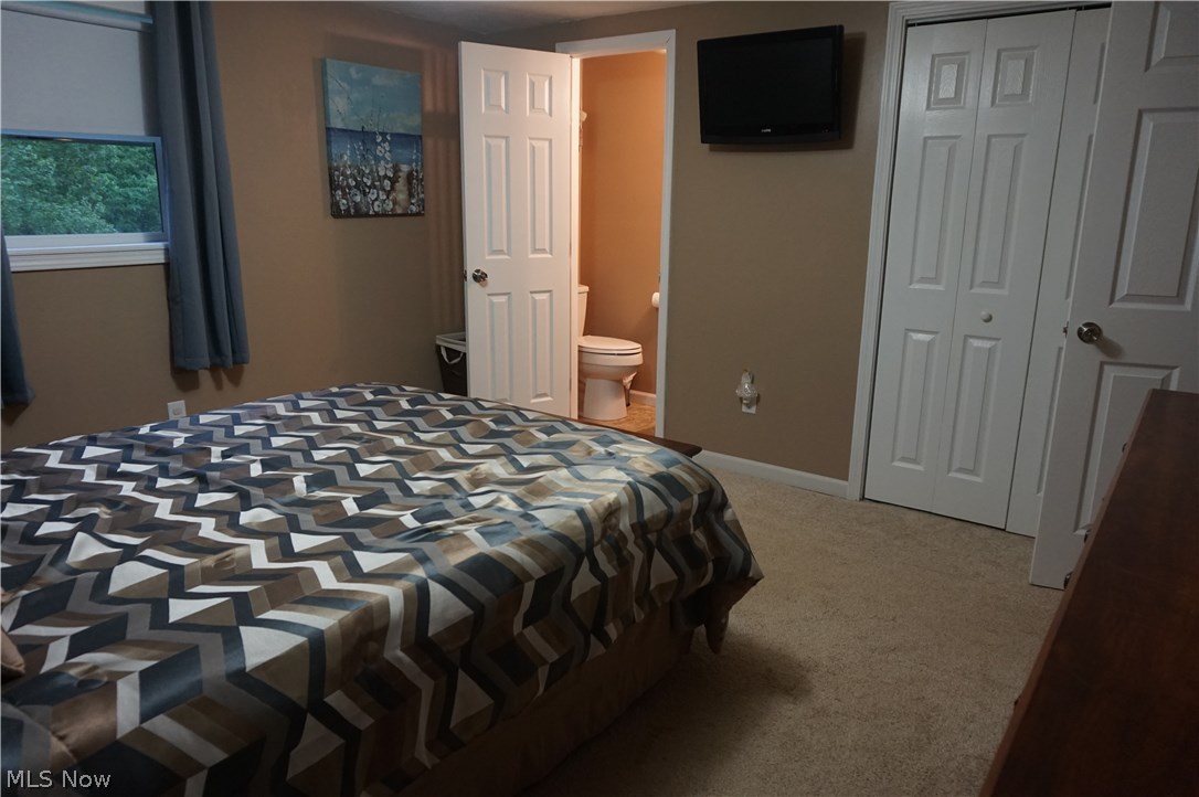 Sec E Lubeck Hills Adn - Residential