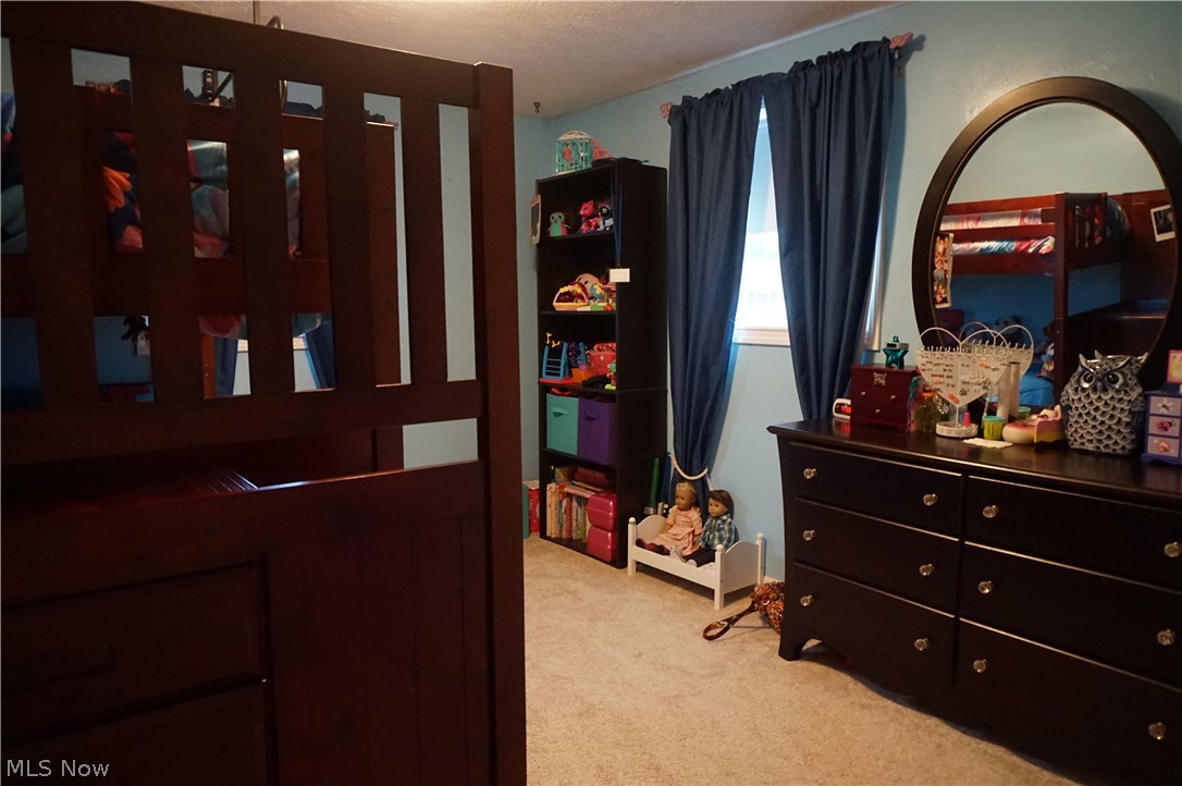 Sec E Lubeck Hills Adn - Residential