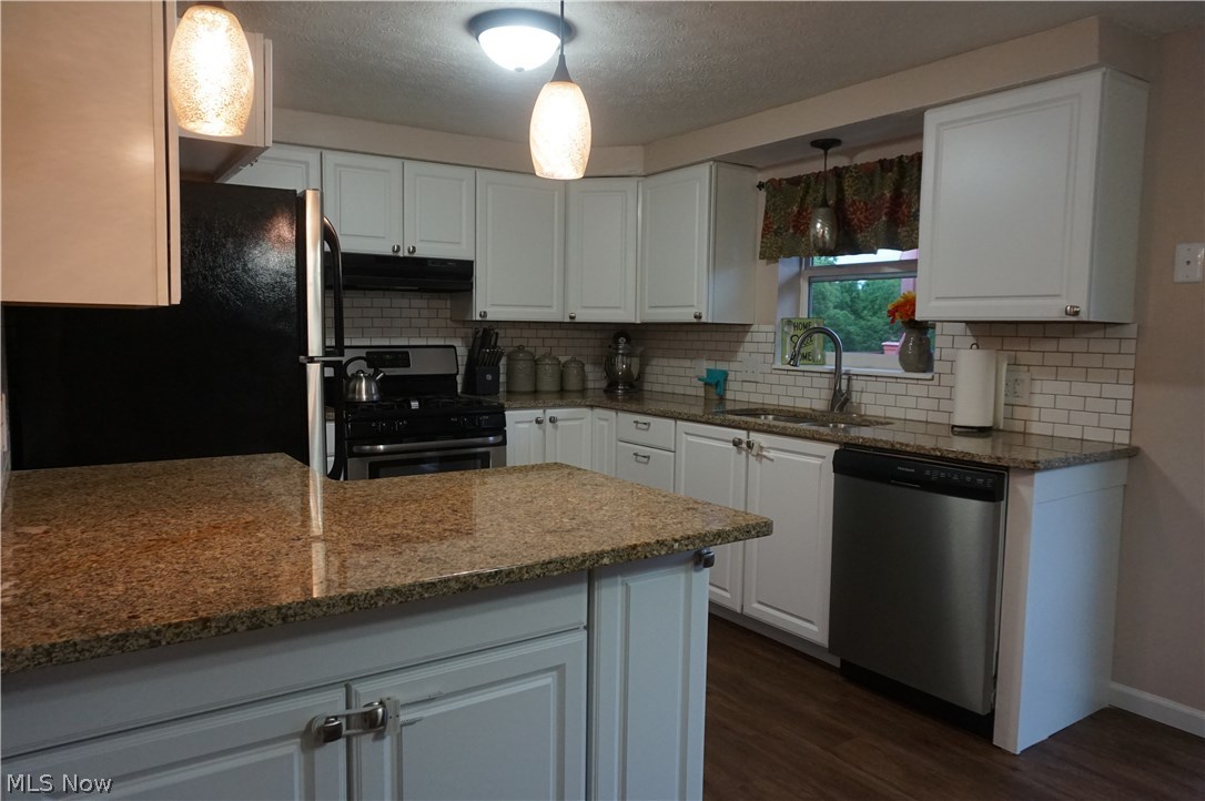 Sec E Lubeck Hills Adn - Residential