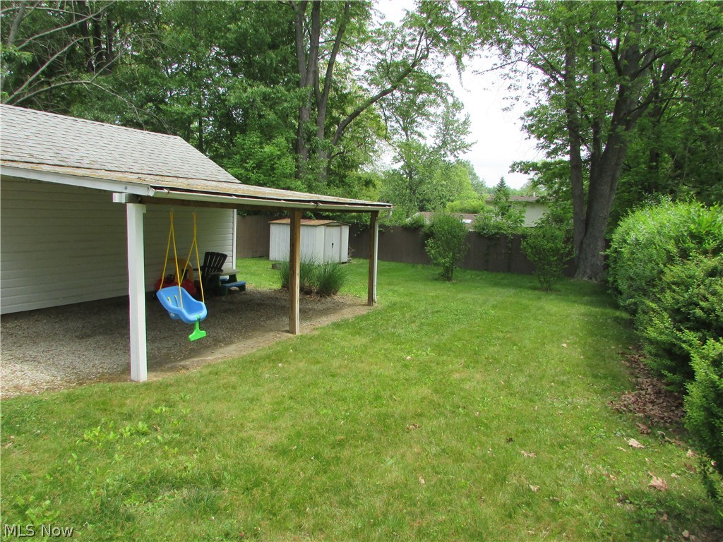 Eastland Allotment Add 02 - Residential