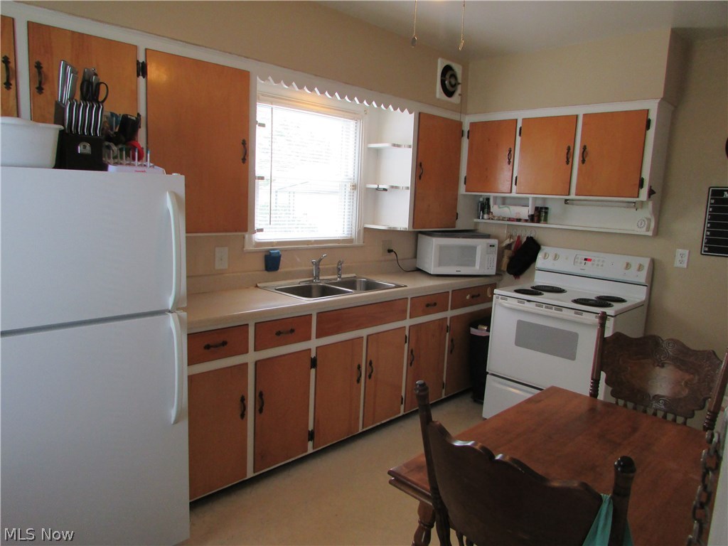 Eastland Allotment Add 02 - Residential