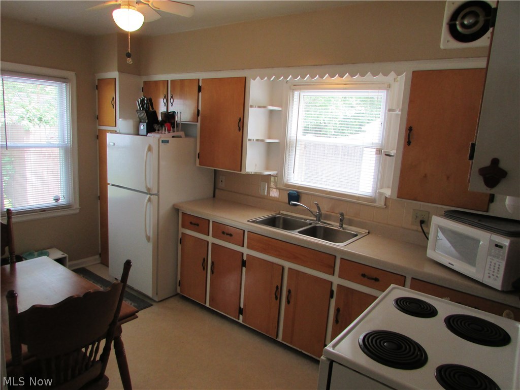 Eastland Allotment Add 02 - Residential