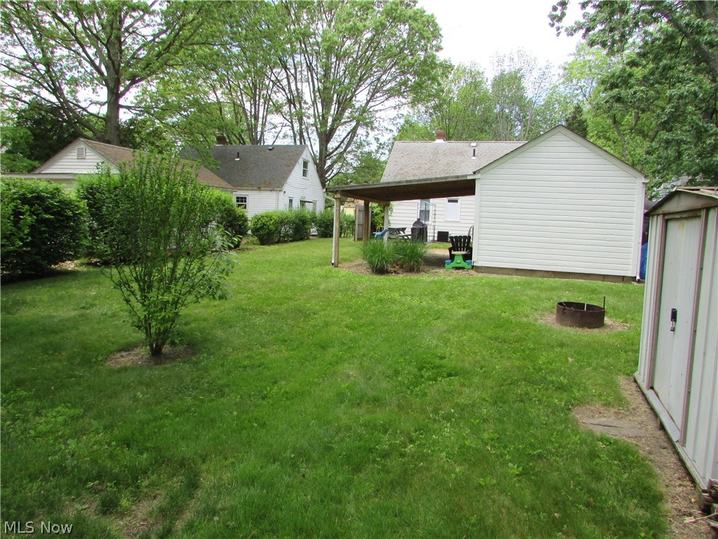 Eastland Allotment Add 02 - Residential