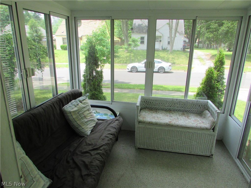 Eastland Allotment Add 02 - Residential