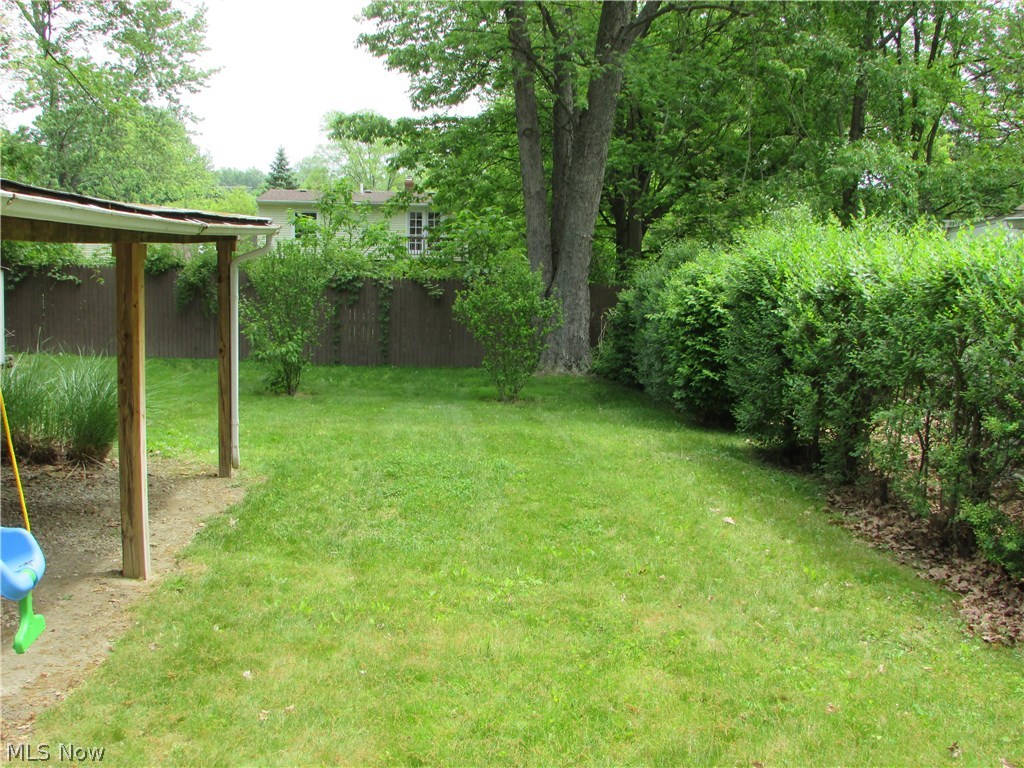 Eastland Allotment Add 02 - Residential