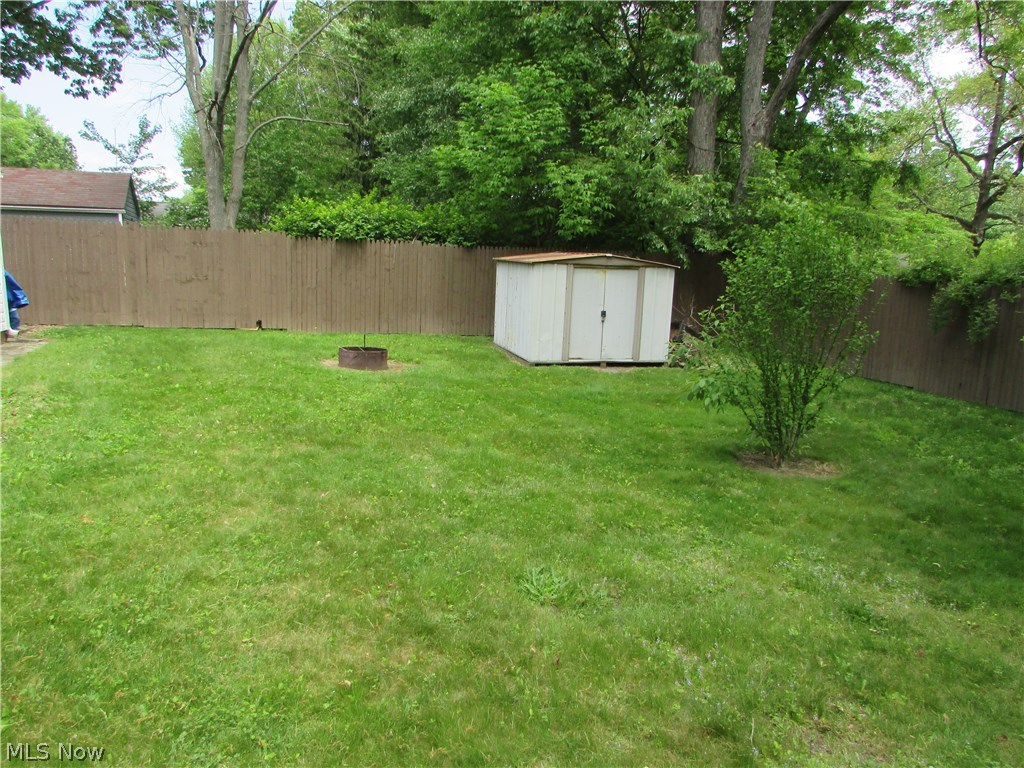 Eastland Allotment Add 02 - Residential